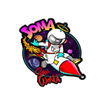 Soma Save World